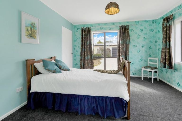 Photo of property in 150 Kings Road, Leithfield, 7481