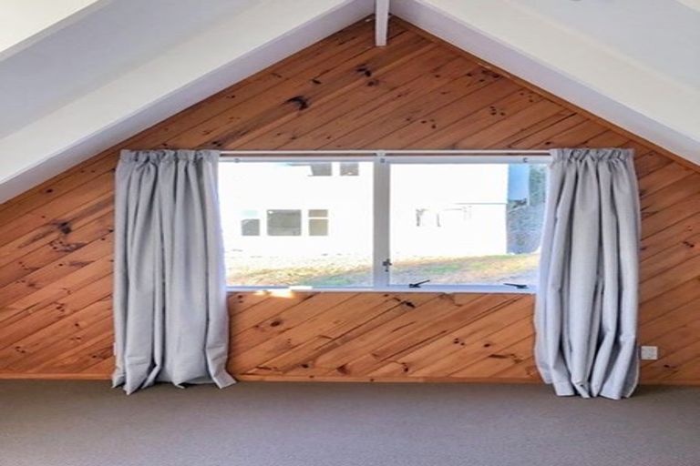 Photo of property in 1/63 Pleasant Road, Glen Eden, Auckland, 0602