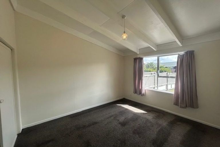 Photo of property in 3/23 Rotokawa Street, Taupo, 3330