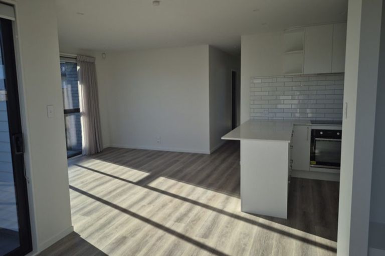 Photo of property in 874 Goulds Road, Rolleston, 7614