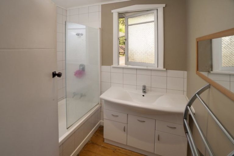 Photo of property in 74 Tukuka Street, Nelson South, Nelson, 7010