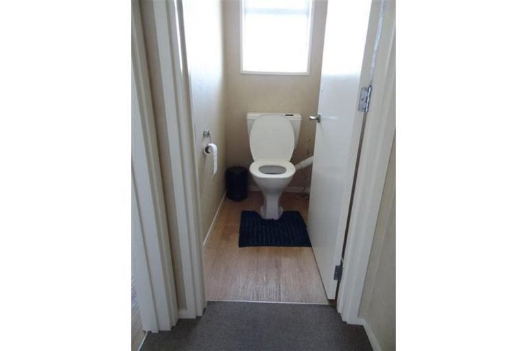 Photo of property in 5 Rutherford Street, Woolston, Christchurch, 8023