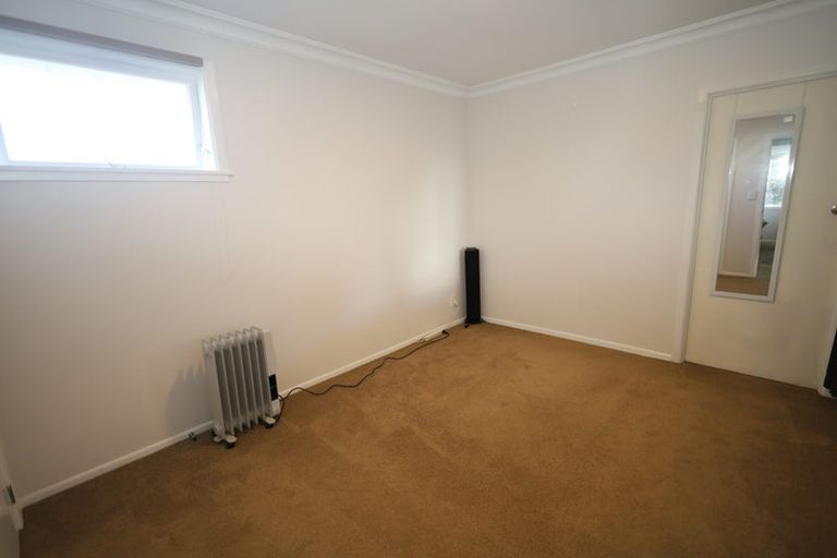 Photo of property in 62b Windsor Road, Bellevue, Tauranga, 3110