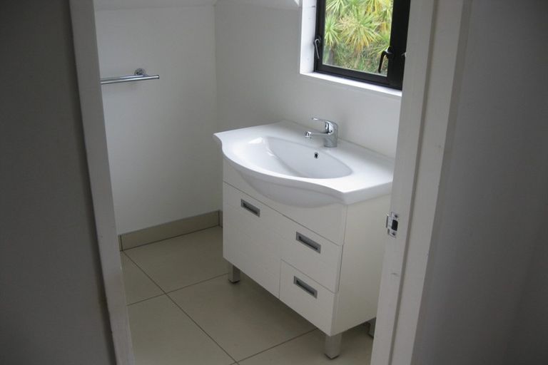 Photo of property in Terrace Mews, 196d The Terrace, Wellington Central, Wellington, 6011