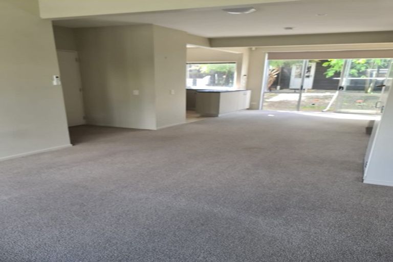 Photo of property in 17 Kirikiri Lane, East Tamaki, Auckland, 2013