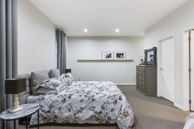 Photo of property in 180c Greenhithe Road, Greenhithe, Auckland, 0632