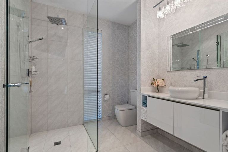 Photo of property in 22a Rivers Edge, Northwood, Christchurch, 8051