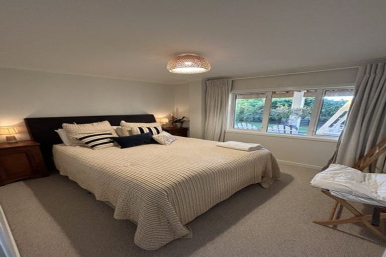 Photo of property in 153 Karewa Parade, Papamoa Beach, Papamoa, 3118