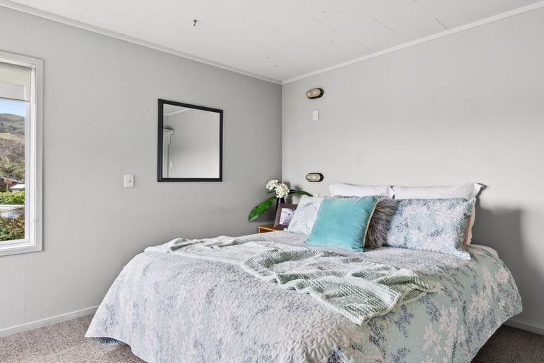 Photo of property in 11 Douglas Street, Okitu, Gisborne, 4010