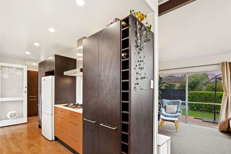 Photo of property in 56b Reynella Drive, Massey, Auckland, 0614