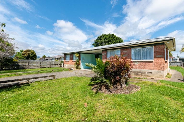 Photo of property in 87 Matthews Avenue, Kaitaia, 0410