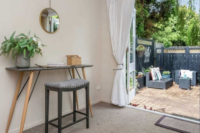Photo of property in 3/230 Bucklands Beach Road, Bucklands Beach, Auckland, 2012