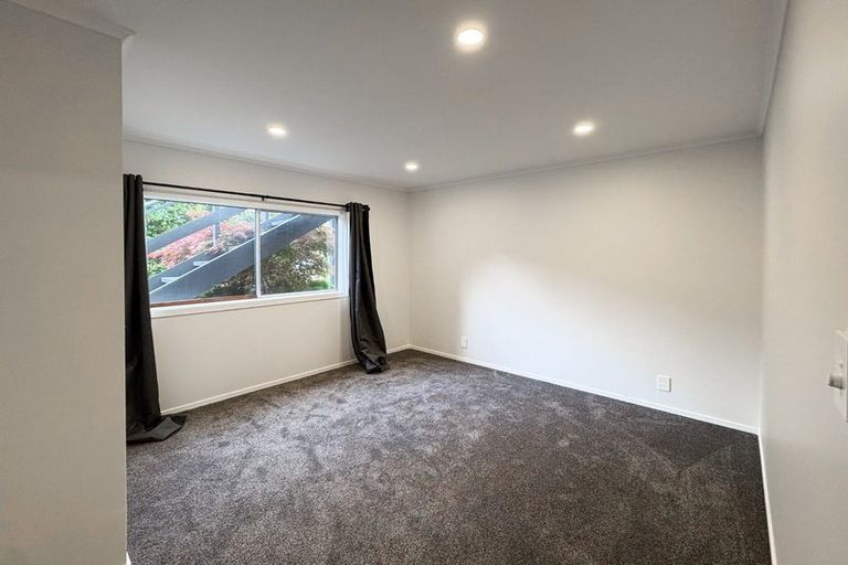 Photo of property in 47b Pegasus Drive, Sunnybrook, Rotorua, 3015