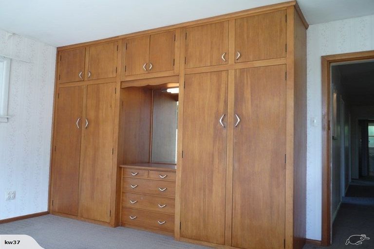 Photo of property in 41 Maidstone Road, Ilam, Christchurch, 8041