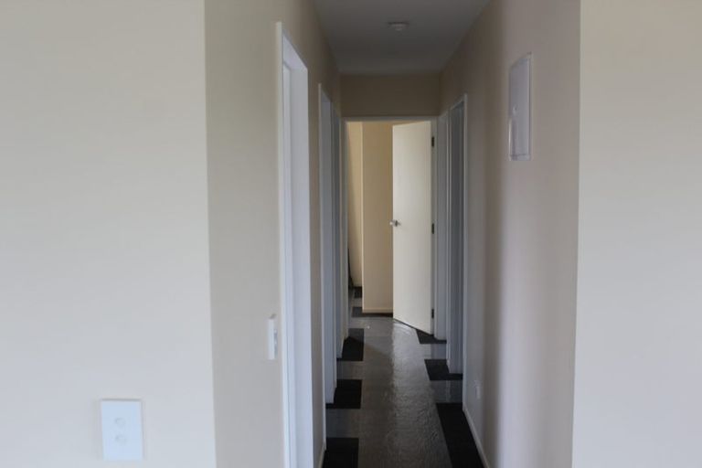 Photo of property in 39 Truby King Drive, Karitane, Waikouaiti, 9471