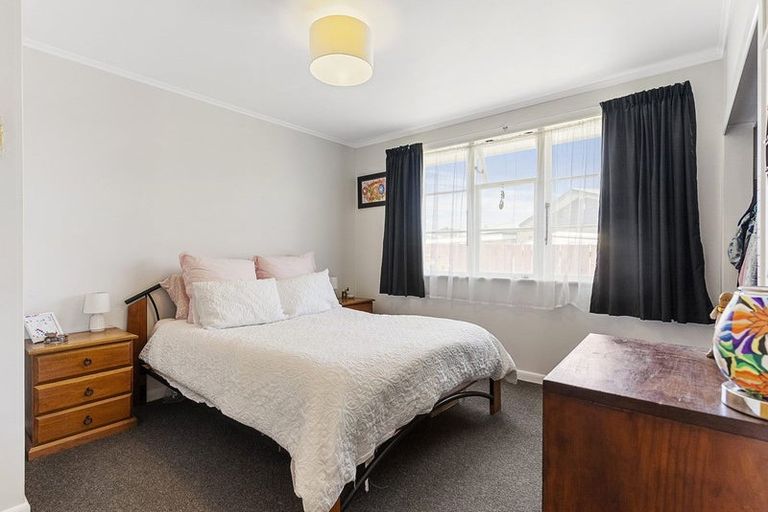 Photo of property in 18a Lord Cobham Avenue, Whakatane, 3120