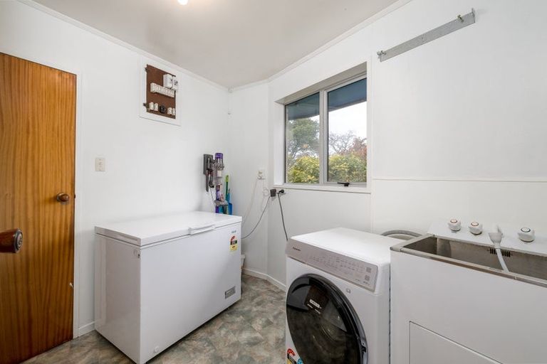 Photo of property in 14 Meehan Place, Makikihi, Timaru, 7971