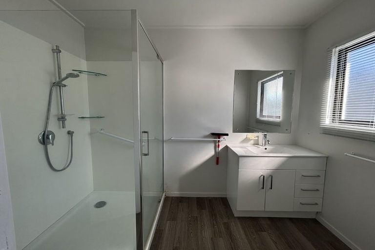 Photo of property in 16a Onslow Street, Huntly, 3700