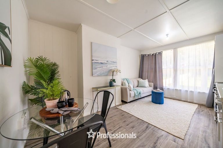 Photo of property in 224 George Street, Stokes Valley, Lower Hutt, 5019