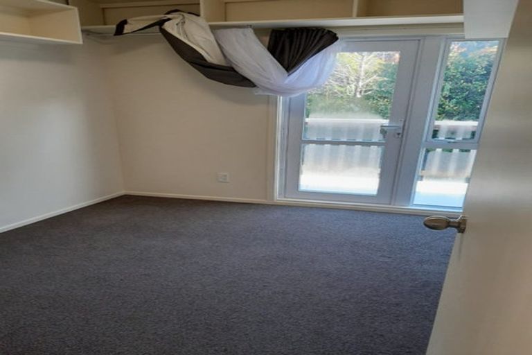 Photo of property in 327 Western Hills Drive, Avenues, Whangarei, 0110