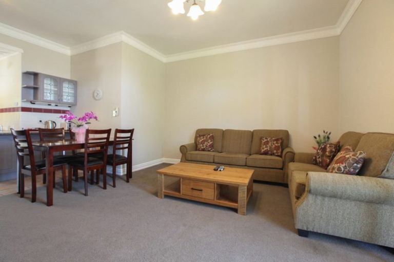 Photo of property in 24 Deseret Road, Temple View, Hamilton, 3218