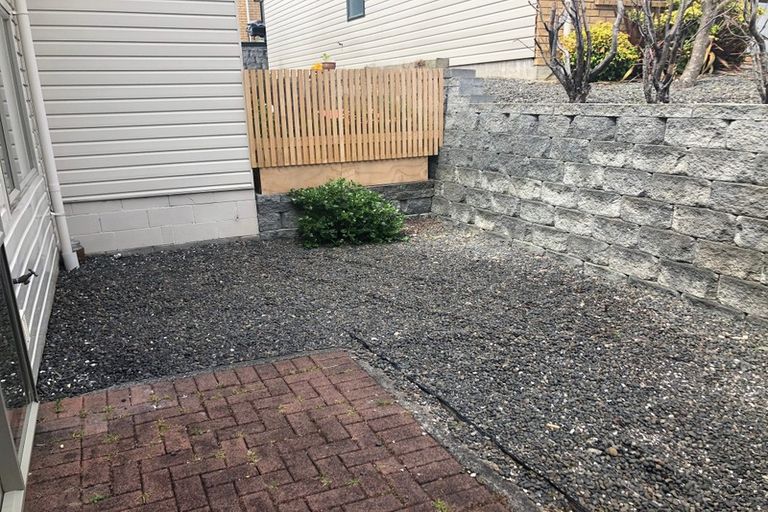 Photo of property in St Claire Village, 121/172 Mcleod Road, Te Atatu South, Auckland, 0610