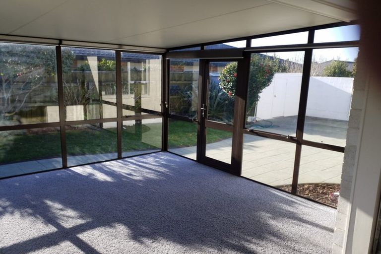 Photo of property in 39 Kapanui Road, Waikanae, 5036