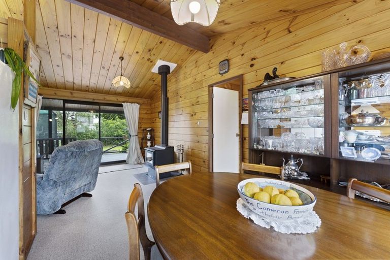 Photo of property in 79 Havelock Avenue, Westbrook, Palmerston North, 4412