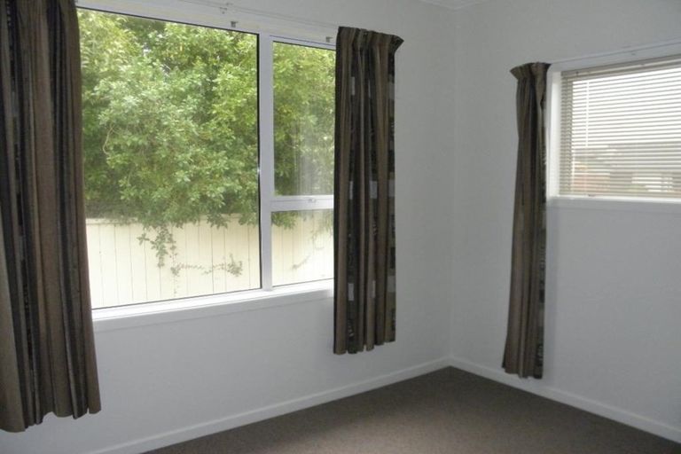 Photo of property in 10 Duke Street, Gladstone, Invercargill, 9810
