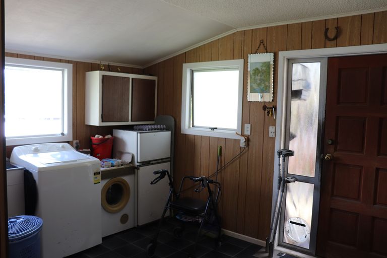 Photo of property in 51a Waingaro Road, Ngaruawahia, 3720