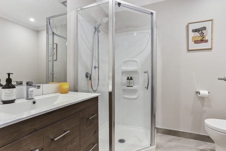 Photo of property in 64 Mapou Road, Hobsonville, Auckland, 0616