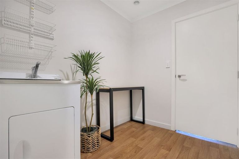 Photo of property in 45 Redhaven Rise, Netherby, Ashburton, 7700