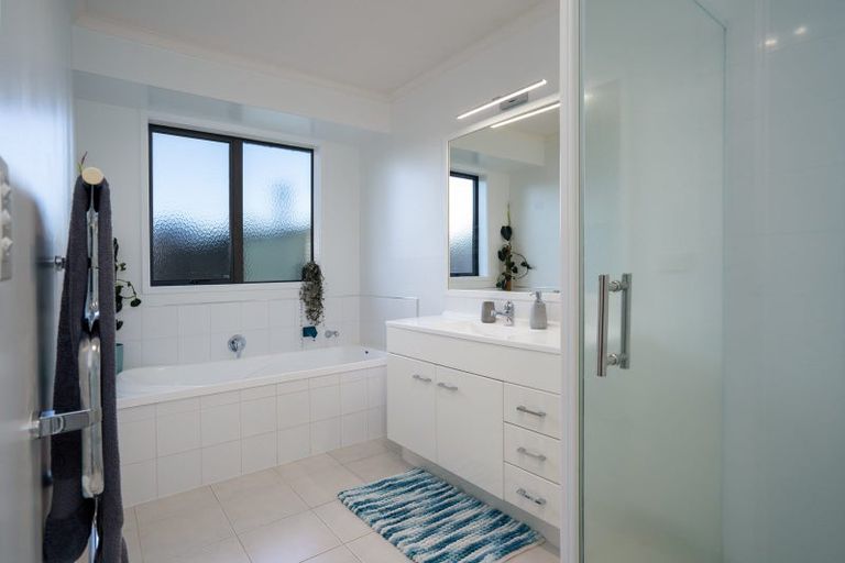 Photo of property in 27a Saffron Street, Cambridge, 3434