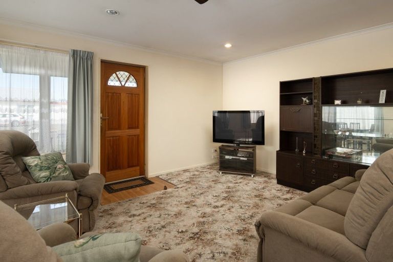 Photo of property in 38a Redwood Street, Blenheim, 7201