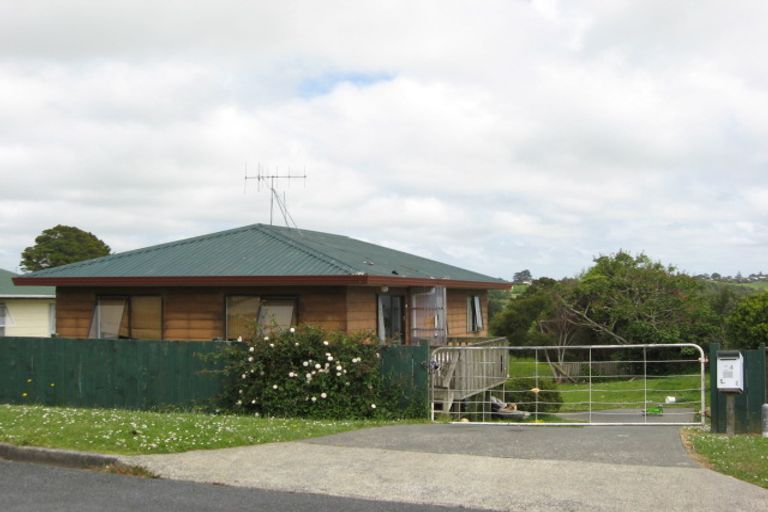 Photo of property in 24 Tomas Street, Wellsford, 0900