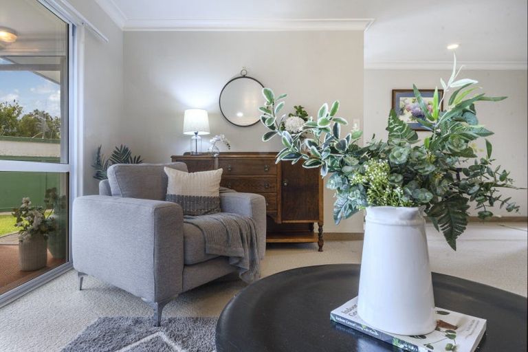 Photo of property in 111a Fourteenth Avenue, Tauranga South, Tauranga, 3112