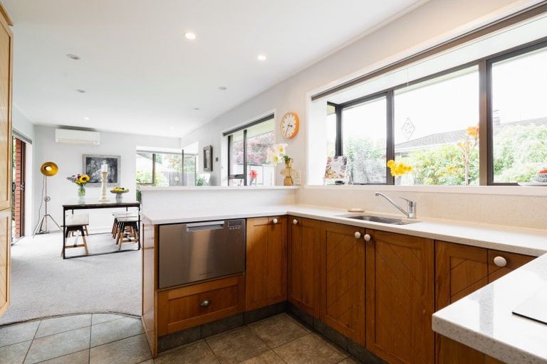 Photo of property in 19 Windsor Place, Mosgiel, 9024