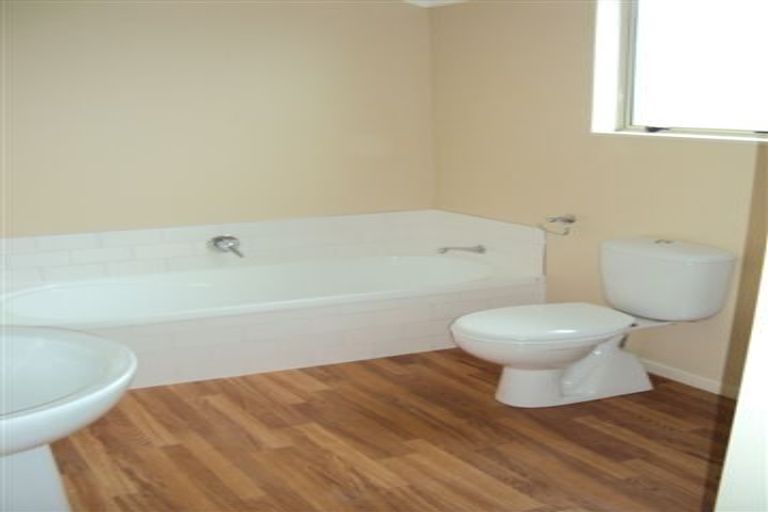 Photo of property in 39f Old Mill Street, Frankton, Hamilton, 3204