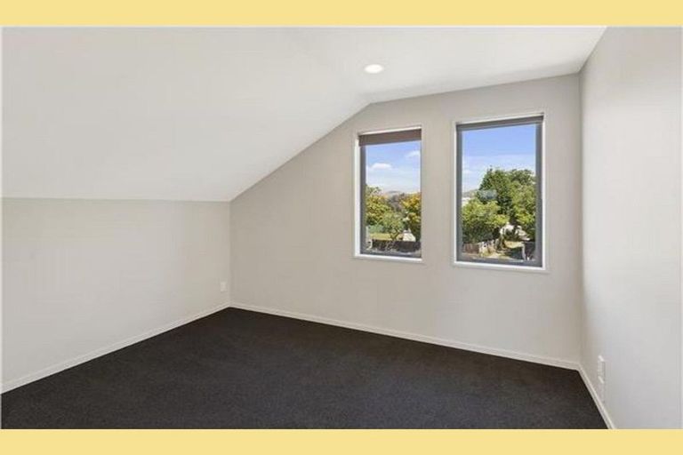 Photo of property in 2 Tancred Street, Linwood, Christchurch, 8011