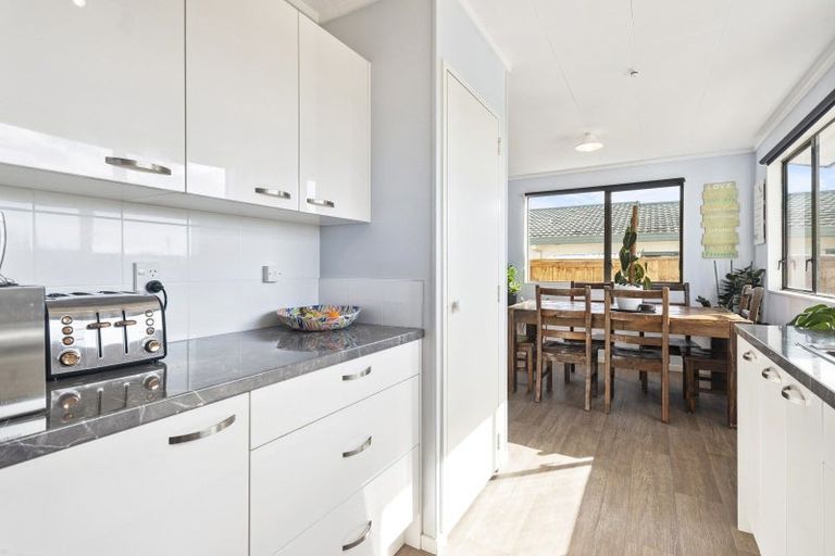 Photo of property in 96 Tawari Street, Matamata, 3400