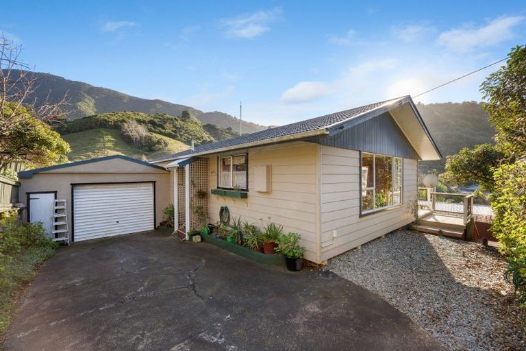 Photo of property in 7a Dorset Street, Picton, 7220