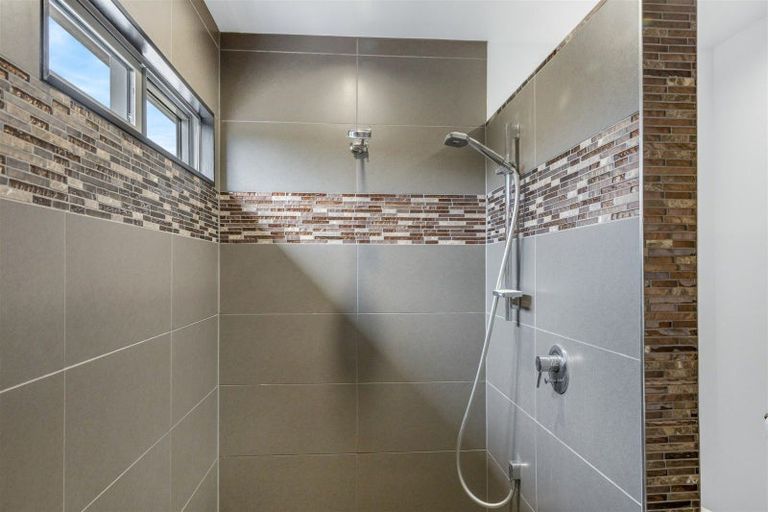 Photo of property in 168 Utopia Road, Westport, 7892