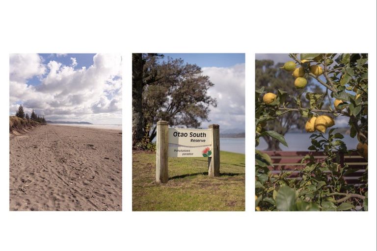 Photo of property in 249 Harbour Road, Ohope, 3121