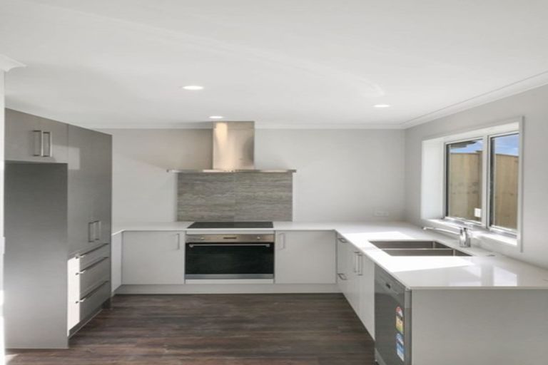 Photo of property in 20 Koropupu Street, Pukekohe, 2120