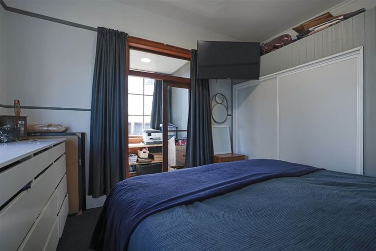 Photo of property in 20 Rapley Street, Hampstead, Ashburton, 7700