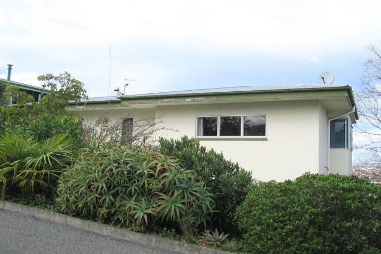Photo of property in 5 Delhi Road, Hospital Hill, Napier, 4110