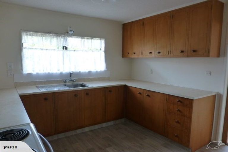Photo of property in 2/87 Cook Street, Howick, Auckland, 2014