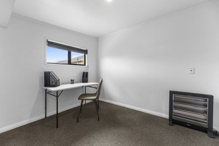 Photo of property in 29 Normanby Street, Saint Kilda, Dunedin, 9012
