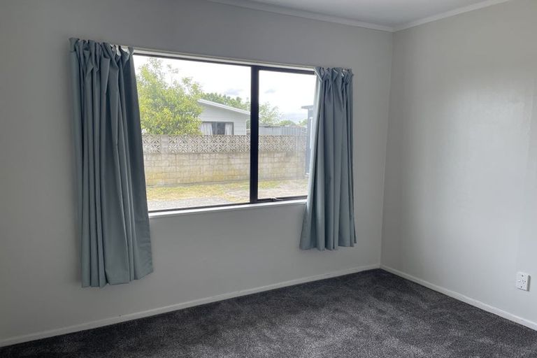 Photo of property in 16a Tarbet Street, Flaxmere, Hastings, 4120