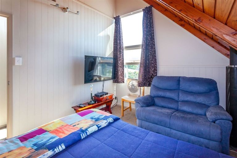 Photo of property in 223b Chartwell Avenue, Whangamata, 3620